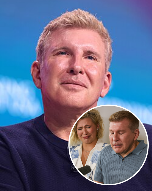 We Thought the Worst Was Over’ – Chrisleys Shock Fans With New Post